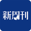 郵報：新月給坎塞洛開了一份年薪1800萬鎊的合同，在等球員允許 
